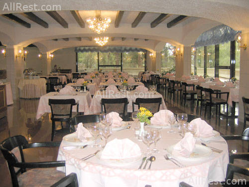 Croatia Hotel 58